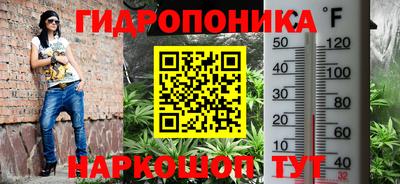 дурь Жуковский