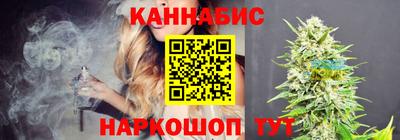 дурь Жуковский
