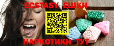 дурь Жуковский