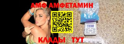 дурь Жуковский