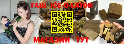 дурь Жуковский